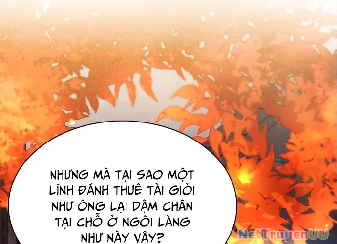 Đại Pháp Sư Của Tổ Đội Hồi Quy Chapter 7 - 46