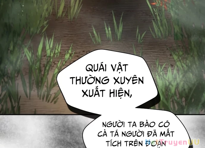 Đại Pháp Sư Của Tổ Đội Hồi Quy Chapter 7 - 51