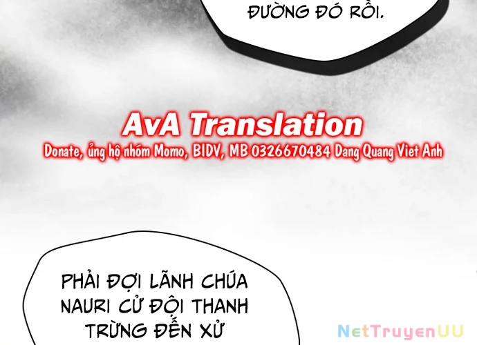 Đại Pháp Sư Của Tổ Đội Hồi Quy Chapter 7 - 52