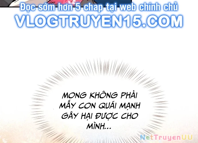 Đại Pháp Sư Của Tổ Đội Hồi Quy Chapter 7 - 62