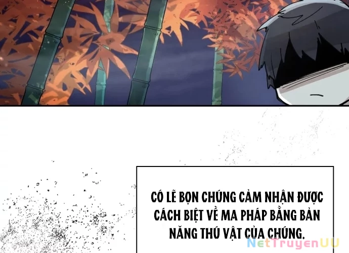 Đại Pháp Sư Của Tổ Đội Hồi Quy Chapter 7 - 76