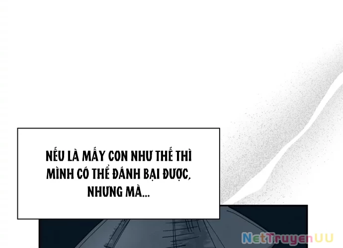 Đại Pháp Sư Của Tổ Đội Hồi Quy Chapter 7 - 78