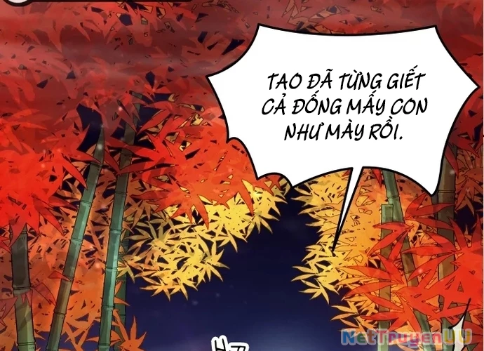 Đại Pháp Sư Của Tổ Đội Hồi Quy Chapter 7 - 159