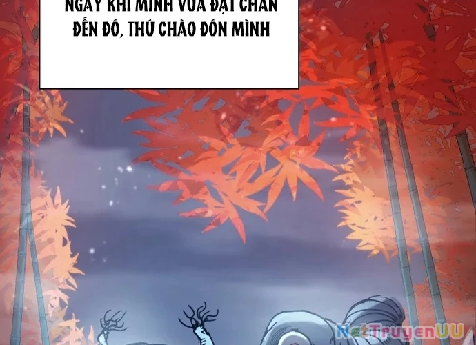 Đại Pháp Sư Của Tổ Đội Hồi Quy Chapter 7 - 179