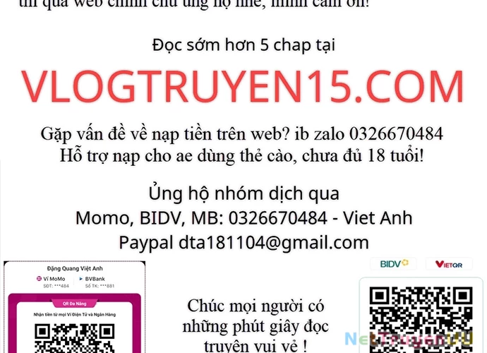 Đại Pháp Sư Của Tổ Đội Hồi Quy Chapter 7 - 200