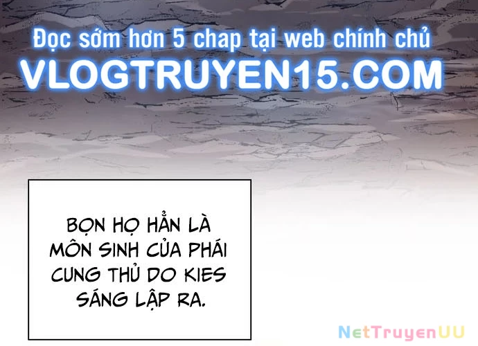 Đại Pháp Sư Của Tổ Đội Hồi Quy Chapter 8 - 38