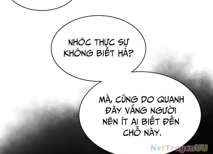 Đại Pháp Sư Của Tổ Đội Hồi Quy Chapter 8 - 90