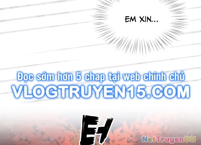 Đại Pháp Sư Của Tổ Đội Hồi Quy Chapter 8 - 155