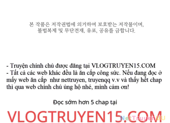 Đại Pháp Sư Của Tổ Đội Hồi Quy Chapter 8 - 170