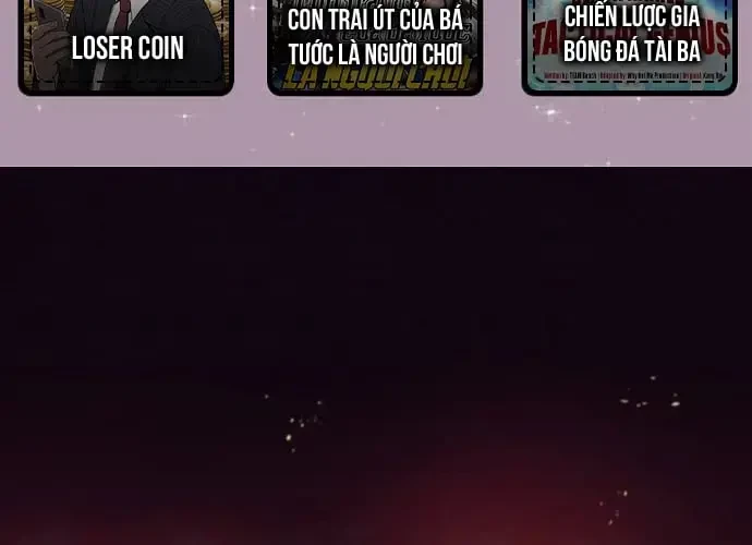 Đại Pháp Sư Của Tổ Đội Hồi Quy Chapter 9 - 4