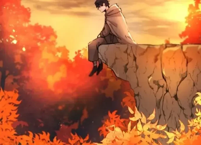 Đại Pháp Sư Của Tổ Đội Hồi Quy Chapter 9 - 7