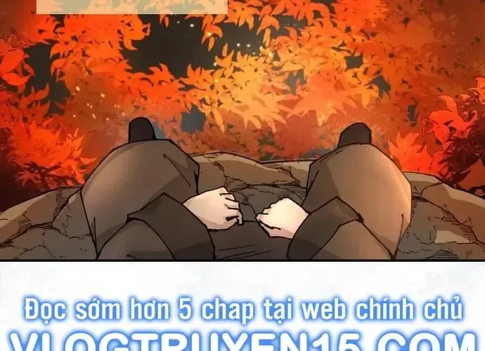 Đại Pháp Sư Của Tổ Đội Hồi Quy Chapter 9 - 11