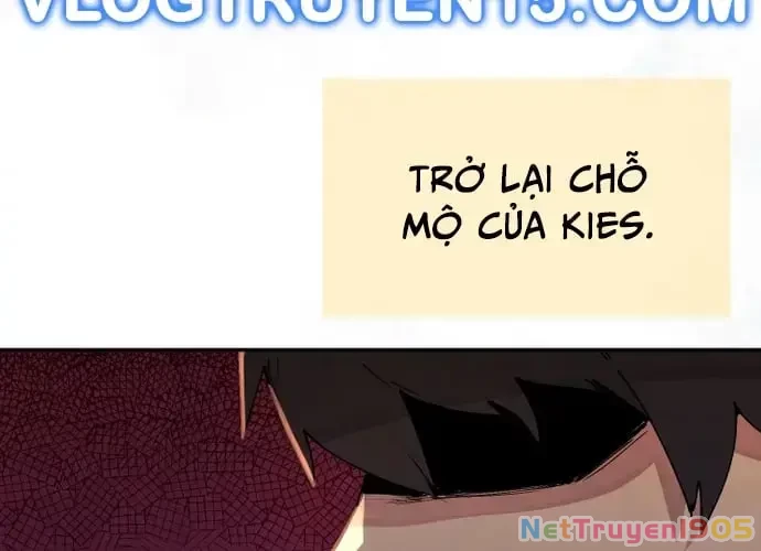 Đại Pháp Sư Của Tổ Đội Hồi Quy Chapter 9 - 12