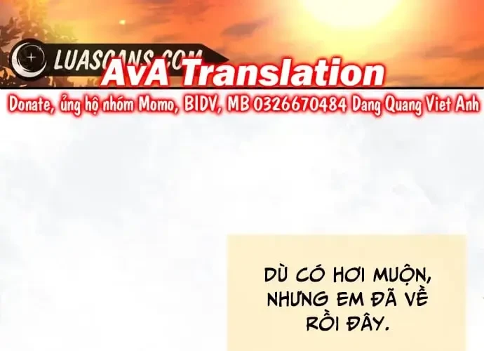 Đại Pháp Sư Của Tổ Đội Hồi Quy Chapter 9 - 15