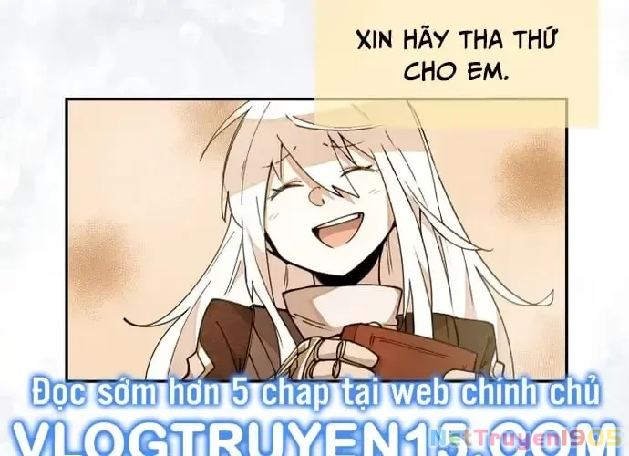 Đại Pháp Sư Của Tổ Đội Hồi Quy Chapter 9 - 18