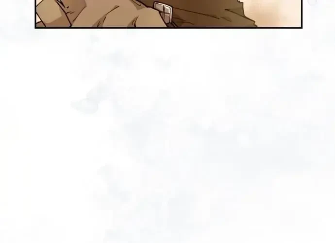 Đại Pháp Sư Của Tổ Đội Hồi Quy Chapter 9 - 20