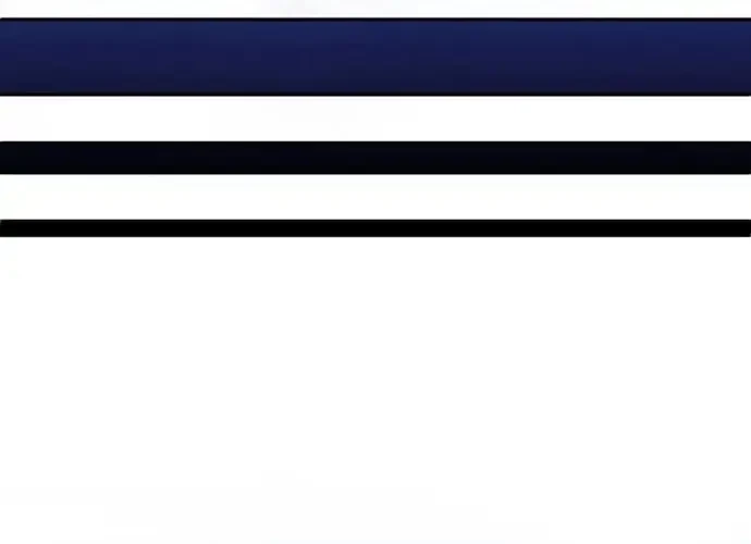 Đại Pháp Sư Của Tổ Đội Hồi Quy Chapter 9 - 21