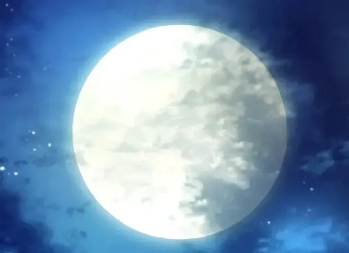 Đại Pháp Sư Của Tổ Đội Hồi Quy Chapter 9 - 23