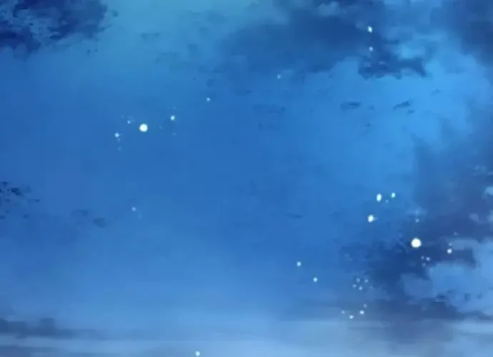 Đại Pháp Sư Của Tổ Đội Hồi Quy Chapter 9 - 24