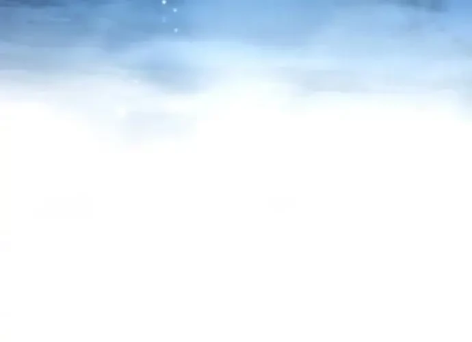 Đại Pháp Sư Của Tổ Đội Hồi Quy Chapter 9 - 25