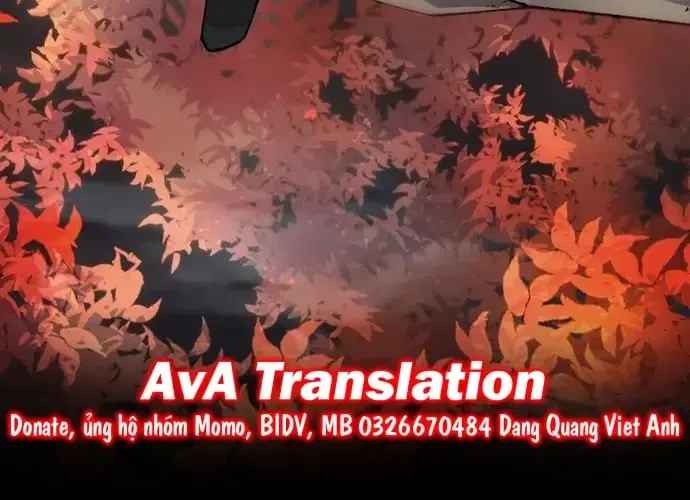 Đại Pháp Sư Của Tổ Đội Hồi Quy Chapter 9 - 30