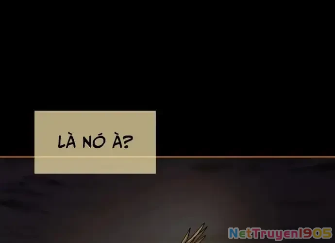 Đại Pháp Sư Của Tổ Đội Hồi Quy Chapter 9 - 31