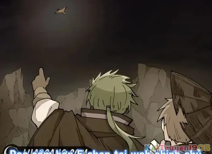 Đại Pháp Sư Của Tổ Đội Hồi Quy Chapter 9 - 35