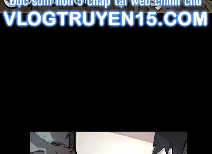 Đại Pháp Sư Của Tổ Đội Hồi Quy Chapter 9 - 36