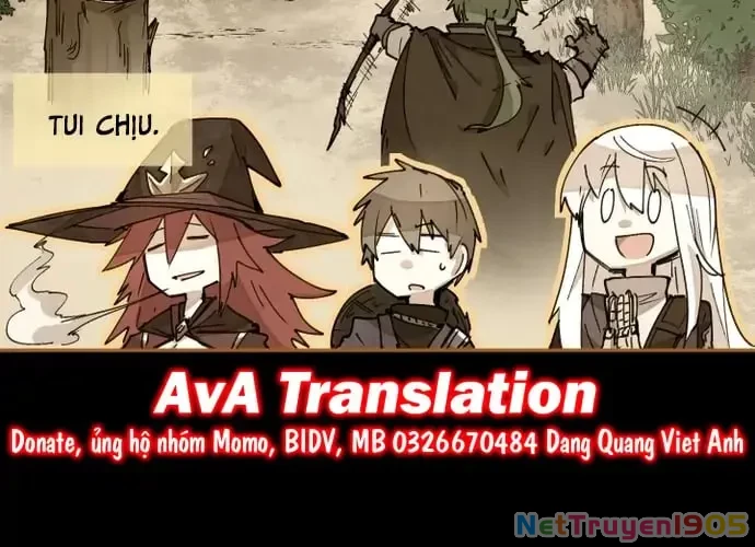 Đại Pháp Sư Của Tổ Đội Hồi Quy Chapter 9 - 39