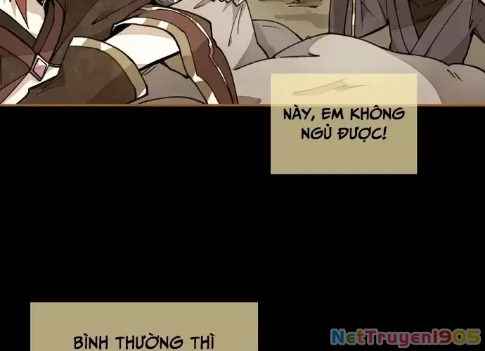 Đại Pháp Sư Của Tổ Đội Hồi Quy Chapter 9 - 47