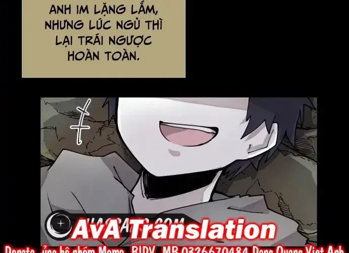 Đại Pháp Sư Của Tổ Đội Hồi Quy Chapter 9 - 48