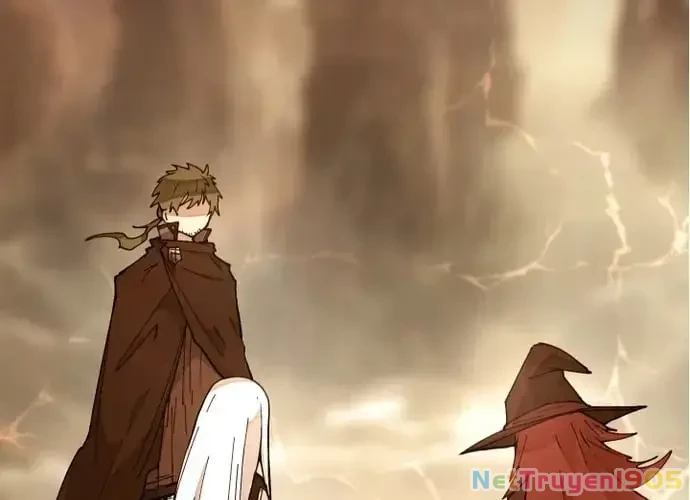 Đại Pháp Sư Của Tổ Đội Hồi Quy Chapter 9 - 50