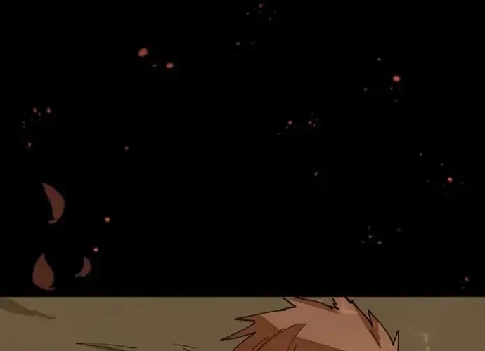 Đại Pháp Sư Của Tổ Đội Hồi Quy Chapter 9 - 58