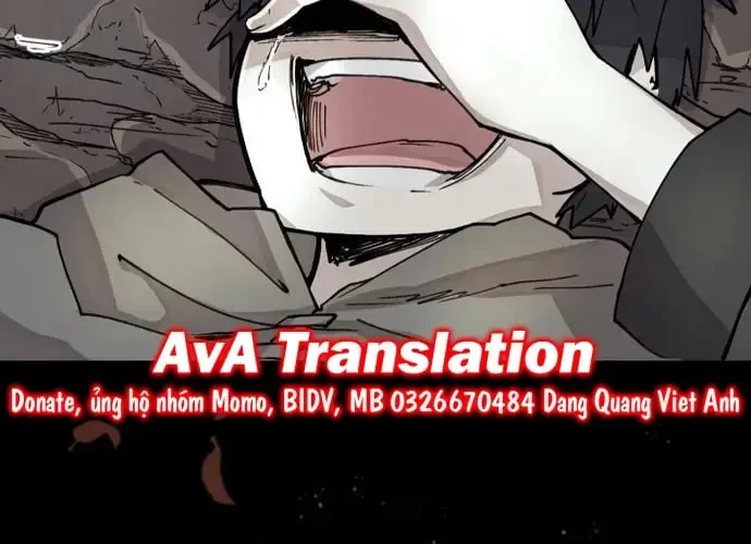 Đại Pháp Sư Của Tổ Đội Hồi Quy Chapter 9 - 61