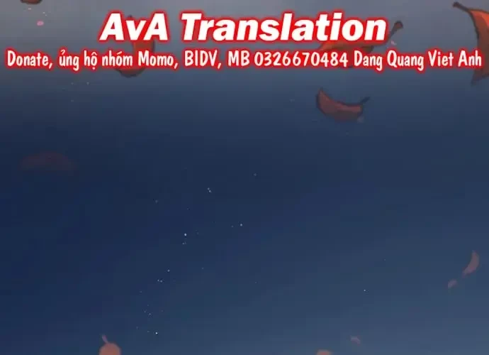 Đại Pháp Sư Của Tổ Đội Hồi Quy Chapter 9 - 70