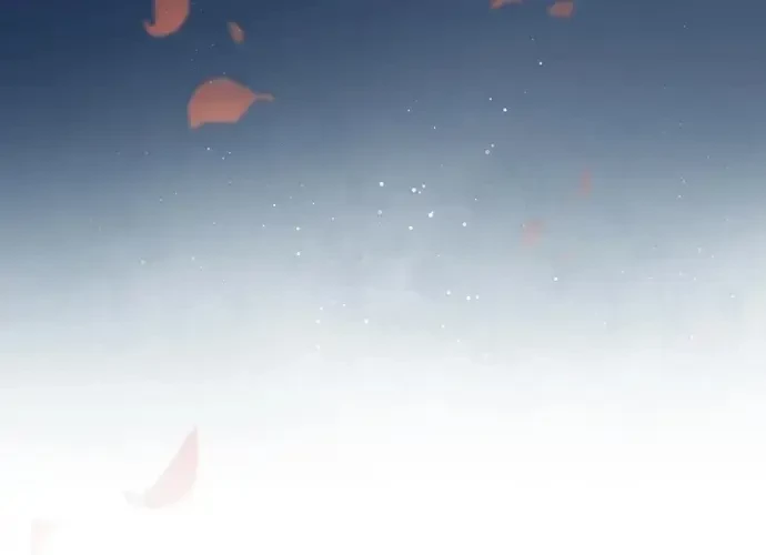 Đại Pháp Sư Của Tổ Đội Hồi Quy Chapter 9 - 71