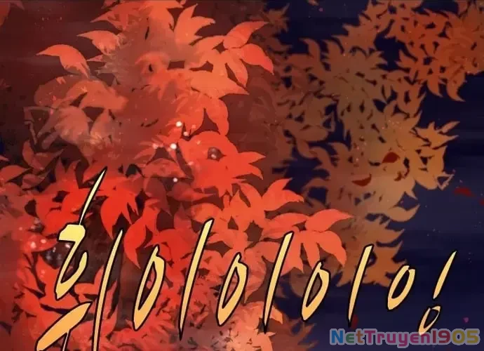 Đại Pháp Sư Của Tổ Đội Hồi Quy Chapter 9 - 75