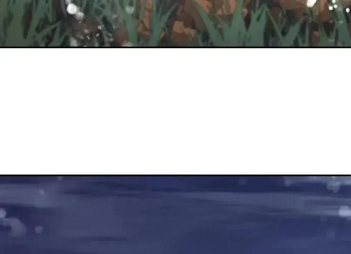 Đại Pháp Sư Của Tổ Đội Hồi Quy Chapter 9 - 80