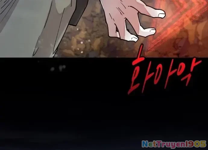 Đại Pháp Sư Của Tổ Đội Hồi Quy Chapter 9 - 86