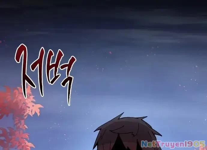 Đại Pháp Sư Của Tổ Đội Hồi Quy Chapter 9 - 87