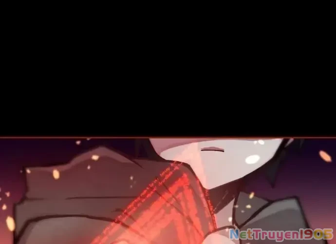 Đại Pháp Sư Của Tổ Đội Hồi Quy Chapter 9 - 90