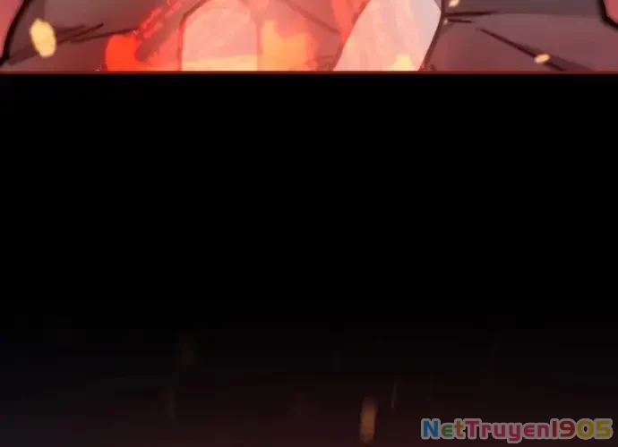 Đại Pháp Sư Của Tổ Đội Hồi Quy Chapter 9 - 91