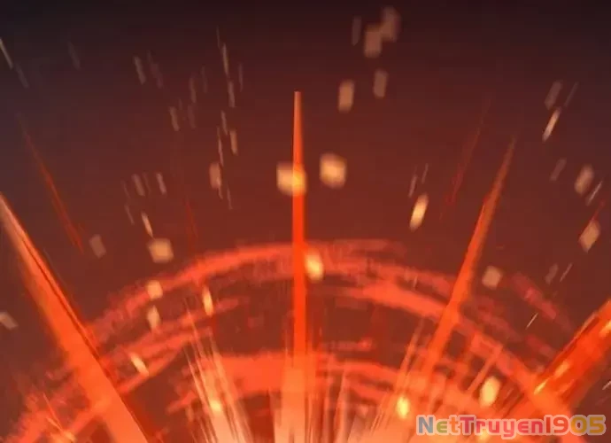 Đại Pháp Sư Của Tổ Đội Hồi Quy Chapter 9 - 92