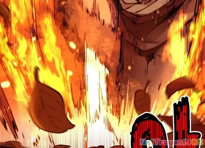 Đại Pháp Sư Của Tổ Đội Hồi Quy Chapter 9 - 97