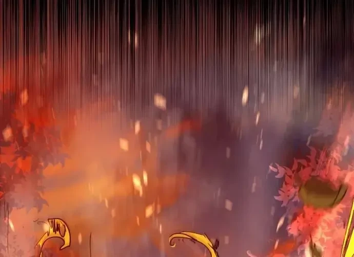 Đại Pháp Sư Của Tổ Đội Hồi Quy Chapter 9 - 99