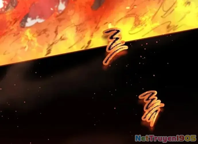 Đại Pháp Sư Của Tổ Đội Hồi Quy Chapter 9 - 107