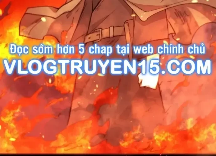 Đại Pháp Sư Của Tổ Đội Hồi Quy Chapter 9 - 110