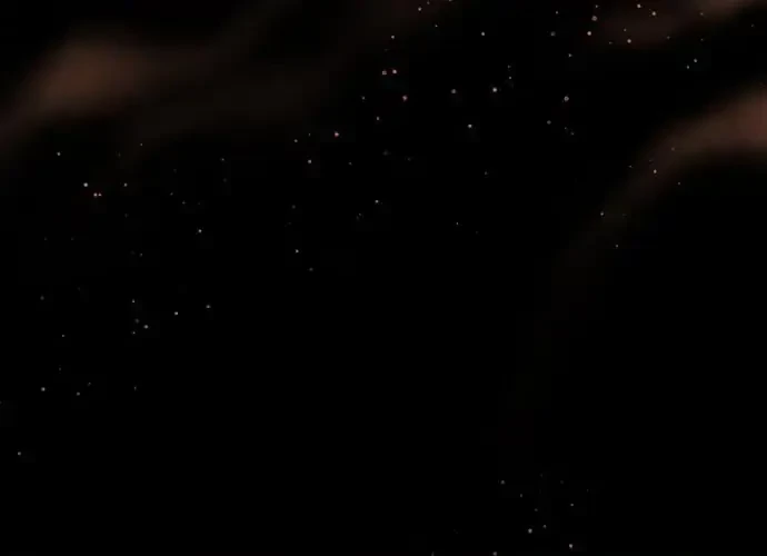 Đại Pháp Sư Của Tổ Đội Hồi Quy Chapter 9 - 111