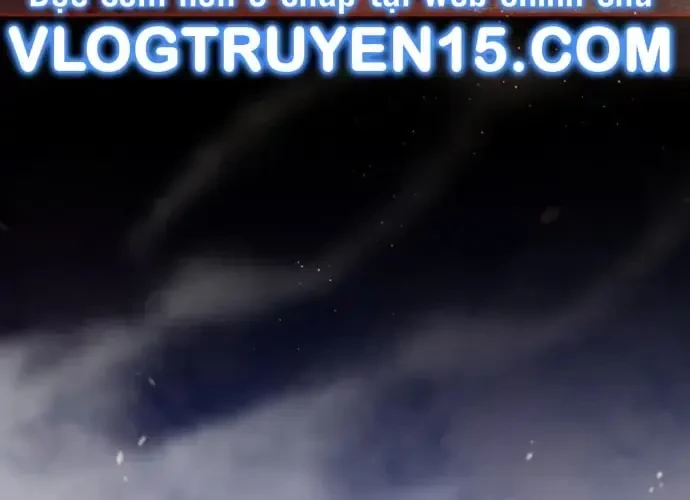 Đại Pháp Sư Của Tổ Đội Hồi Quy Chapter 9 - 113