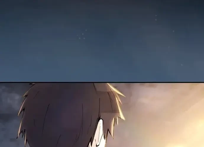 Đại Pháp Sư Của Tổ Đội Hồi Quy Chapter 9 - 118